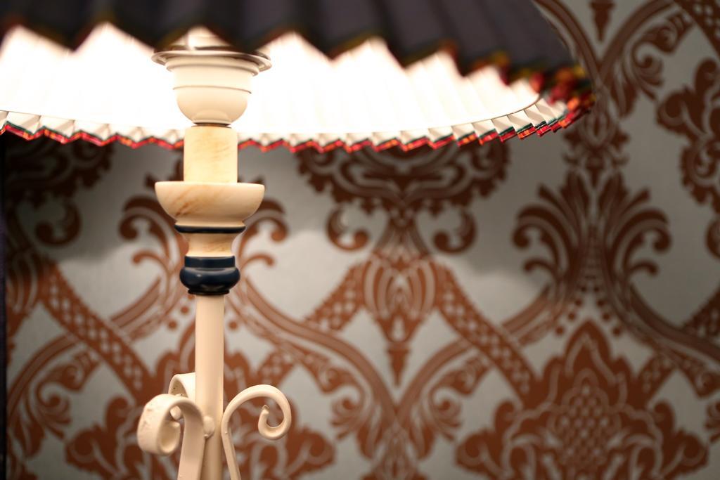 Hotel Amsterdam Hamburg Bilik gambar
